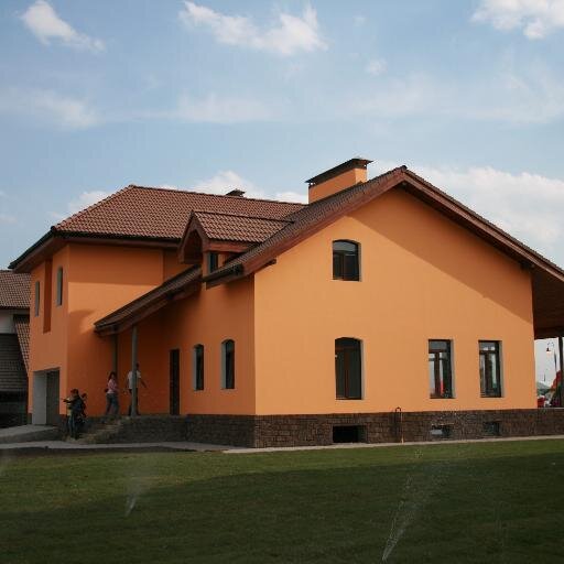 krd_estate's profile picture. Недвижимость Краснодара | Real Estate in Krasnodar, Russia