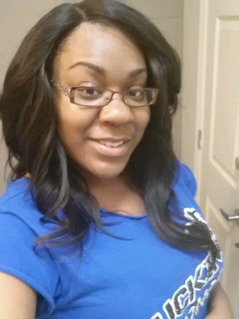 whats up, im a very nice person and outgoing.....follow me and learn more :)