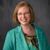Kimberly Freeman (@kefreeman2005) Twitter profile photo Kimberly Freeman (@kefreeman2005) Twitter profile photo