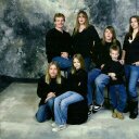 David Spaulding - @racecardav - Twitter