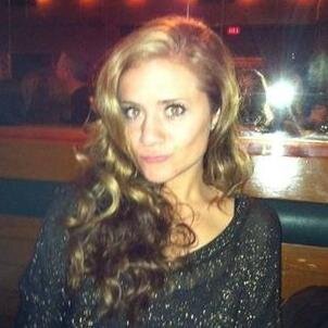 laurenolson25's profile picture. Aspiring Actress * CMO @studioscience * Lover of fashion, my hubby, our dogs Sadie & Carlos & shoes * Wine aficionado * @Mizzou & @Royals fan!