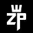 ZebazPvD's profile picture. YouTube!