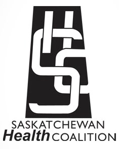 SaskHealthCo's profile picture. Established in 1981, the Saskatchewan Health Coalition works to protect and improve Canadian Medicare, with the support of a diverse and broad-based membership.