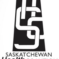 SK Health Coalition (@saskhealthco) 's Twitter Profile