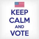 Allison Robbins - @WiseCountyVotes - Twitter