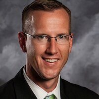 Andy Staples (@astaples22) 's Twitter Profile