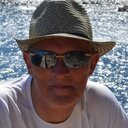 Ian Cookson - @IanCookson - Twitter