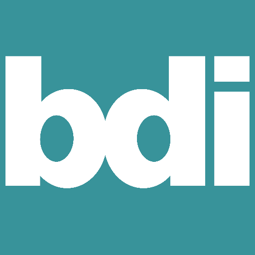BDI Ltd