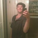 mark murdock - @MaMurdockalan33 - Twitter