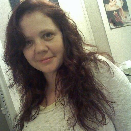 jennifer_r_lars's profile picture. 