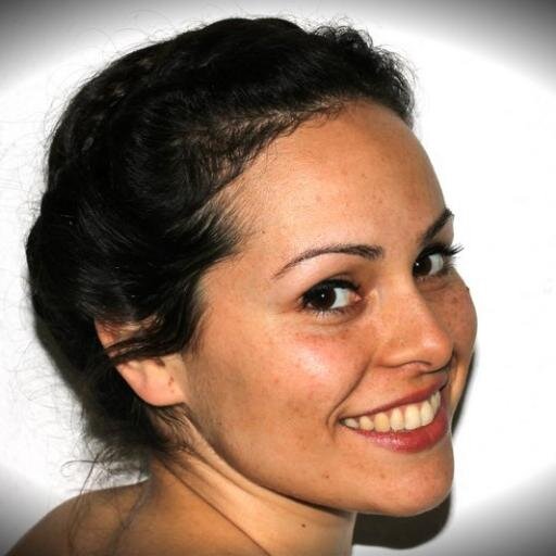 VallesCarla's profile picture. Actriu / Comédienne
// Veu en off / Voix off