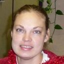 Emma Snodgrass - @EmmaXsnodgrass - Twitter