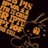 quantocustaobr's profile image