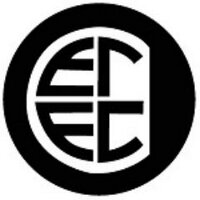 C.S.D El Rejunte (@rejunteoficial) 's Twitter Profile