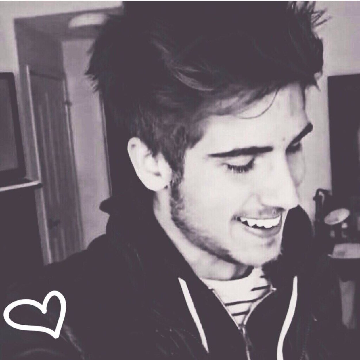 Sawyer_Joeyanya's profile picture. 