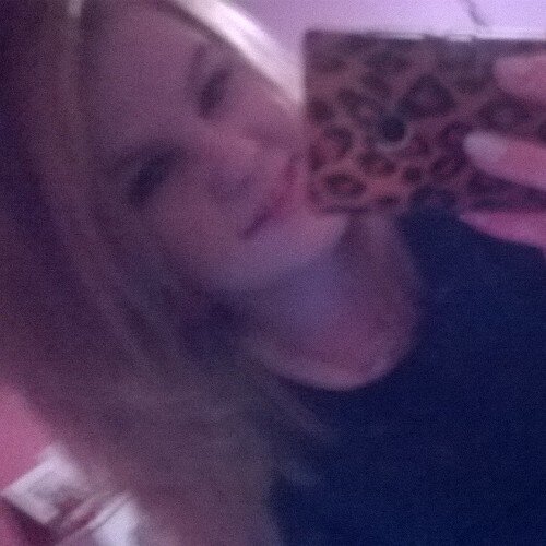 Whoreo;) 
Kik- Connorlouisebear  Instagram- connorlouise_98