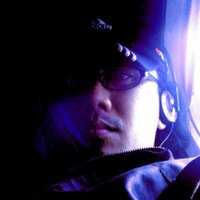 Arus Reka Prasetia (@arrekaprasetia) 's Twitter Profile