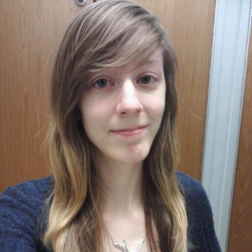 its_savanuhh's profile picture. Hey, I'm a CGT student at Purdue. This is my new personal Twitter account. If you followed my old one, I'm keeping it only for entering certain contests.