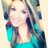 nicole_gollner's profile image