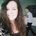 Eline (@x_elineeeee) Twitter profile photo Eline (@x_elineeeee) Twitter profile photo