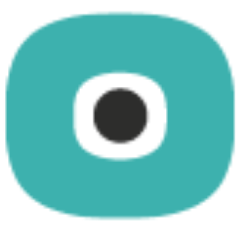 setvdot's profile picture. 