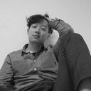 peter Fei - @631270126 - Twitter