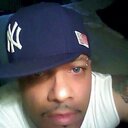 Angelo Otero - @angelootero66 - Twitter