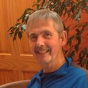 Keith Hibbert - @keith_hibbert - Twitter