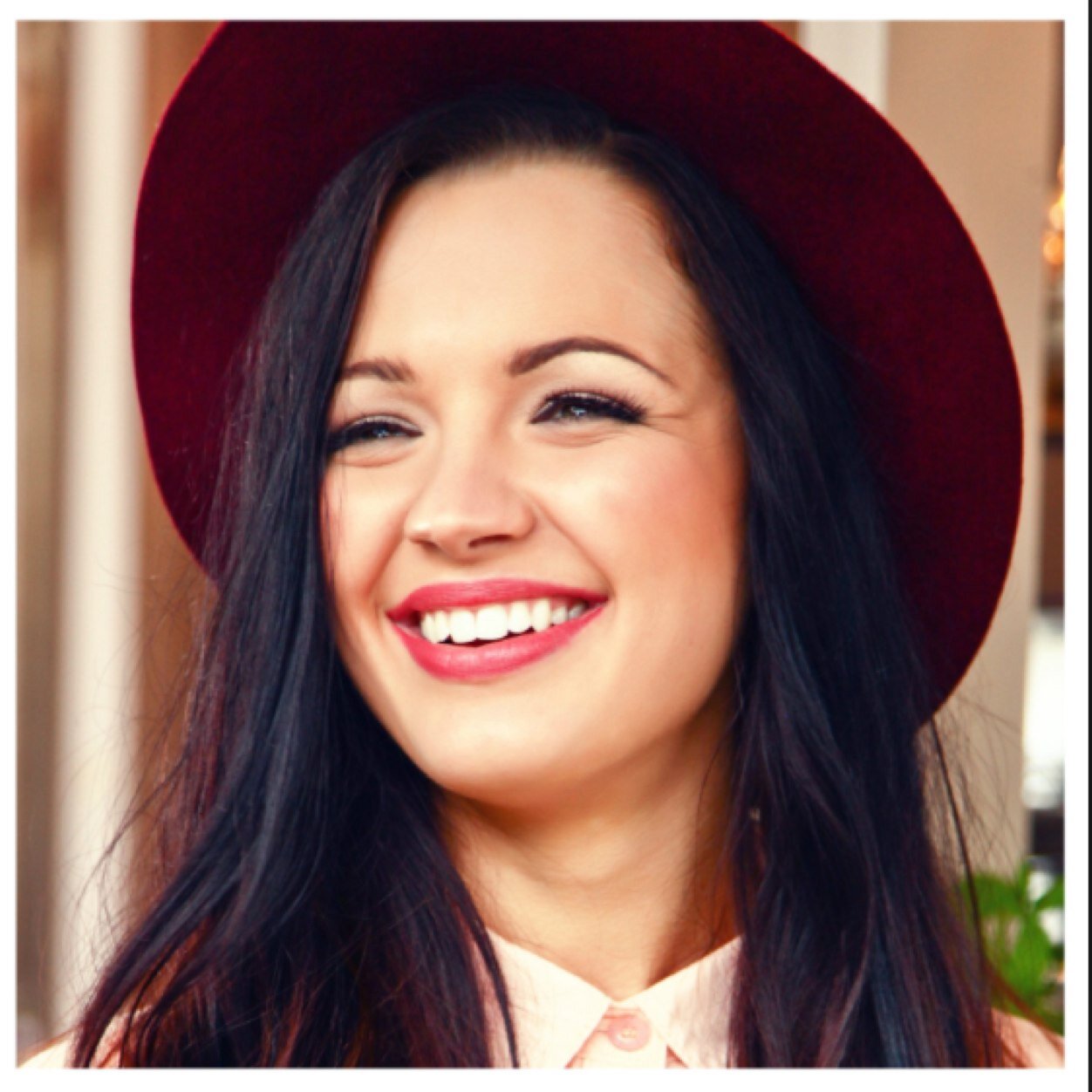 TichOfficBU's profile picture. Back up