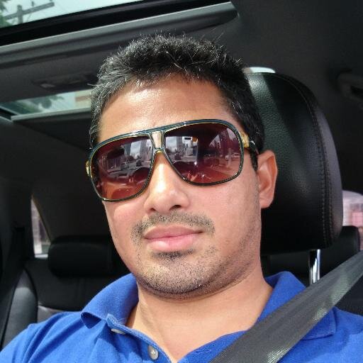Cientista da Computação que adora os desafios da informática, DJ, amigo de todos!! Amo minha família, o resto é só perguntar.