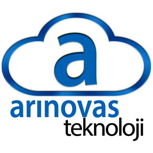 arinovastech's profile picture. eLearning and knowledge management solutions, SaaS, website & mobile app development, Seo, Scm, Ppc, Digital Presence, cloud applications for industries & NGOs