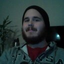 robert stark (@2323magnum) Twitter