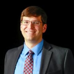 Lawyer, Runner, Reader. I am a Memphis Estate Planning and Probate Attorney. I draft Wills and Trusts for Tennessee, Mississippi and Arkansas.