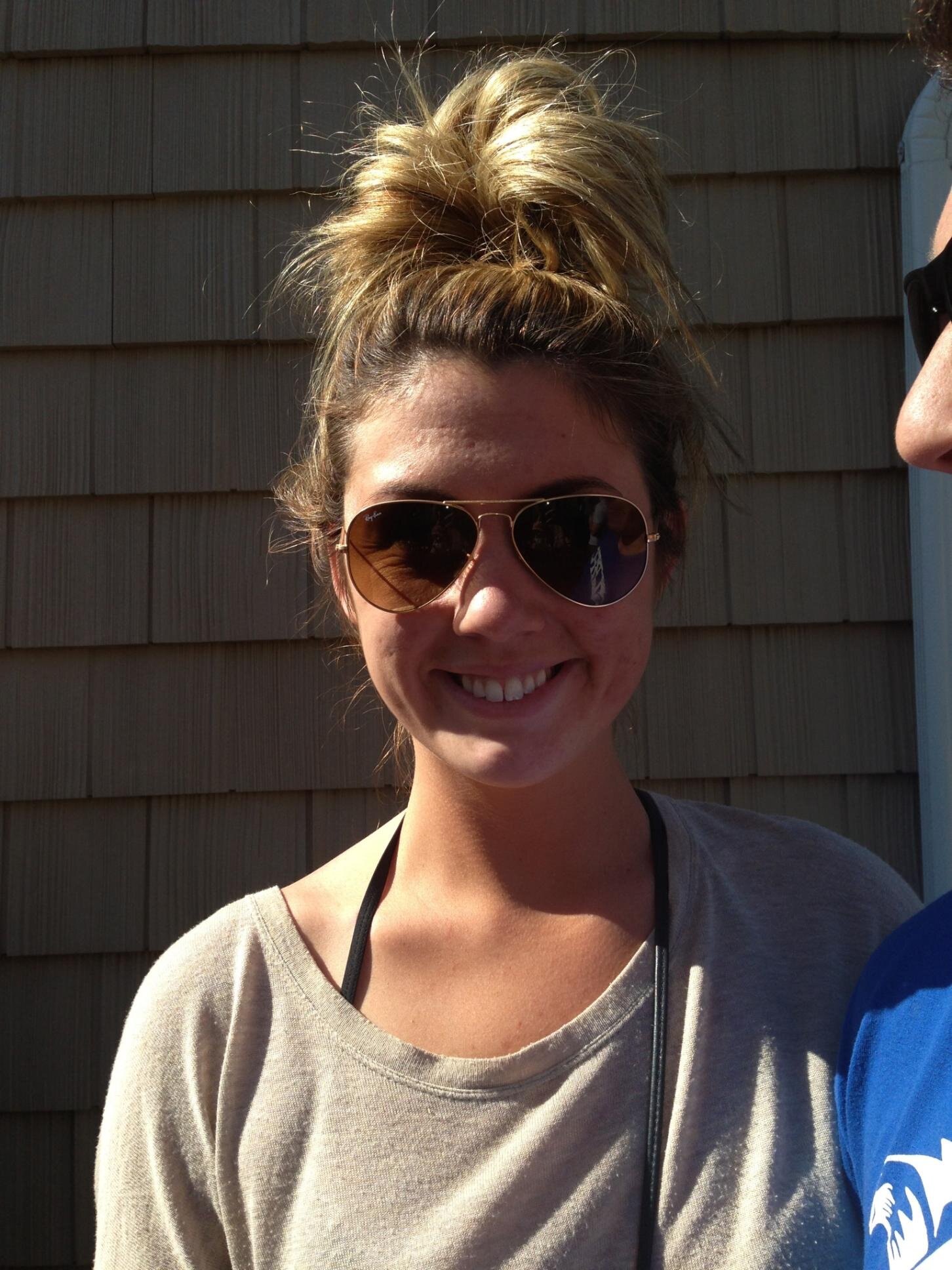 kimberly_dodge's profile picture. 