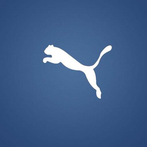 ApexHurley's profile picture. Trader NYC