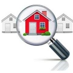 We provide all the tax sale data you need to breakdown the assets into categories, such as SFR. You can review any tax sale in minutes instead of weeks.