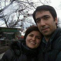 tahsin akpınar (@tahsinakpinar) 's Twitter Profile