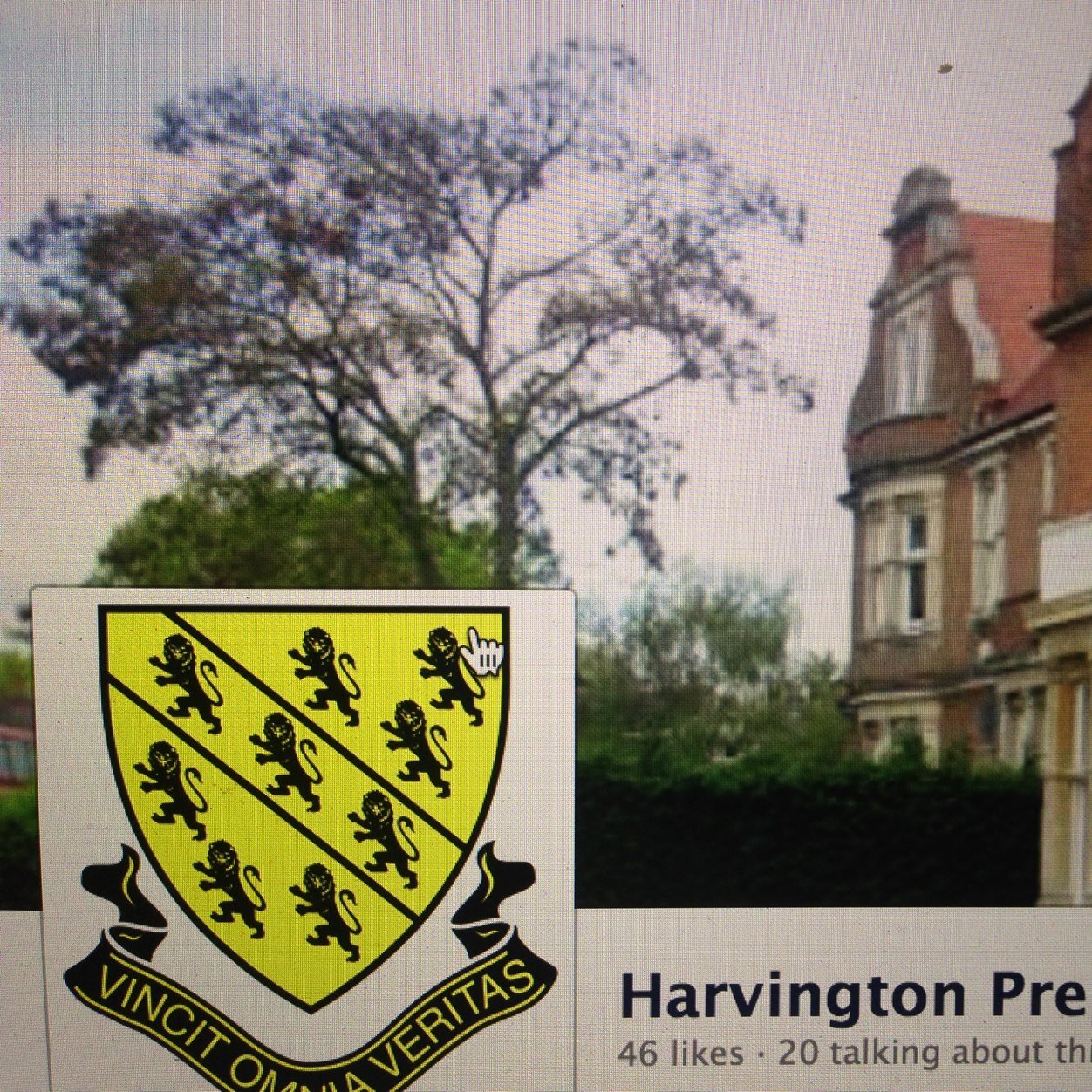 The number 1 girls' Prep School in Ealing Excellent Care Excellent Girls Excellent Results