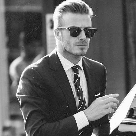 mazafukeryo's profile picture. Левый поворотник / правый поворотник