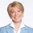 Susan Spencer