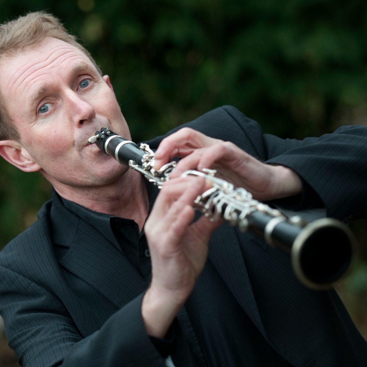 Boerderij Kamps in Rolde, Assen. Concerten en theater, Hongaarse Zigeunermuziek. Cultuur&Verhuur van mooie ruimtes, Bed&Breakfast op mooiste plek van Drenthe.