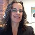 Cheryl Cerny (@cherylccerny) Twitter profile photo