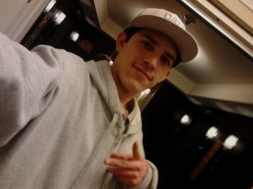 SwayLoveATM's profile picture. 