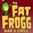 thefatfrogg's profile image