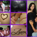 AlexaD' (@AlexndraLpez) Twitter