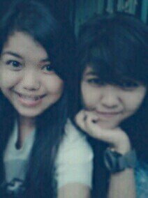 19' Feb 1995' || sleman-yogyakarta || ibk♥ || ATRO CB MEDICAL RADIOLOGY