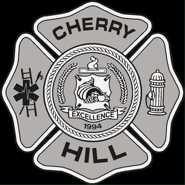 artis069's profile picture. 