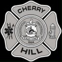 Art West - @artis069 - Twitter