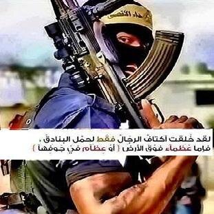 مش مهم مين يبقى رئيس ومش مهم مين يبقى وزير المهم المواطن البسيط يعيش. لا طلب جاه ولا سلطه كل اللى اتمناه يلاقى حق الرغيف من غير ذل ومن غير اهدار للكرامه
