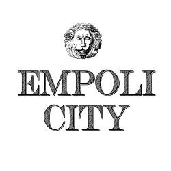 Empoli City blog, Biciclette, Informatica,idee, informazioni ed altro.